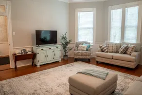 The Lucky Leah - Charming Home in Downtown Halifax - Image 4
