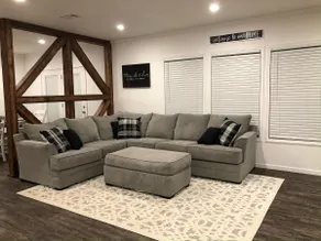 3 Bedroom Home Pool & Hot Tub - Image 2