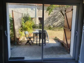 Logis Côté Jardin - Image 3