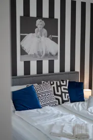 Rooms21 - Image 5