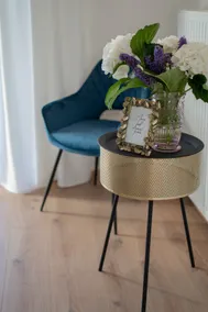 Rooms21 - Image 3