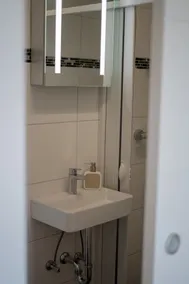 Rooms21 - Image 2