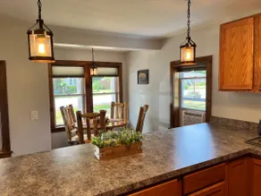 Bear Hollow Lodge - Image 2