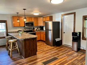Bear Hollow Lodge - Image 5