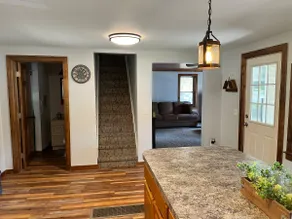 Bear Hollow Lodge - Image 3