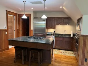 Cozy Coach House in Evanston, near Lake/NU - Image 3