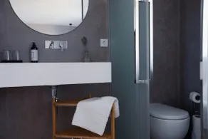 Vila Real House - Image 4