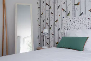 Vila Real House - Image 3