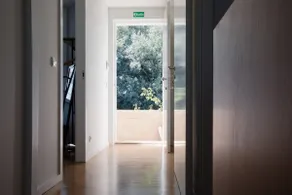 Vila Real House - Image 2