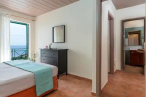 Villa Jerry✦within a resort✦pool✦wifi✦near town - Image 4