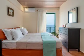 Villa Jerry✦within a resort✦pool✦wifi✦near town - Image 3