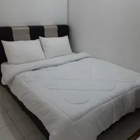 Homestay Book - Image 4