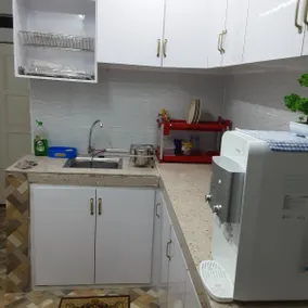 Homestay Book - Image 2