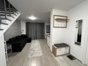 Potexas house - Image 3
