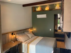 Sol Studio | Floripa - Image 3