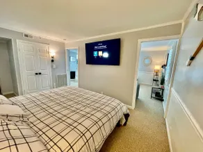 Top Rated Villa located near Mohegan Sun & Mystic - Image 4