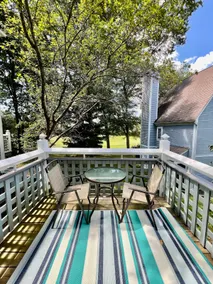 Top Rated Villa located near Mohegan Sun & Mystic - Image 2