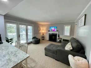Top Rated Villa located near Mohegan Sun & Mystic - Image 5