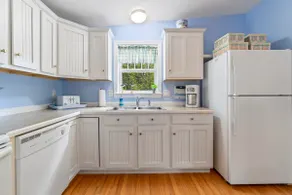 Beautiful 2 bedrm cottage in Beach Dreams complex - Image 4