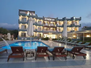 New, Modern, Seaviews 2bed 2bath up to 6 guests - Image 5
