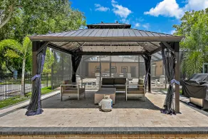 Lancaster Perfect Vacation HOME - Pool Heating Avail - Image 2