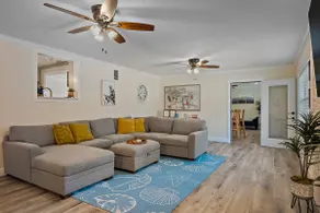 Lancaster Perfect Vacation HOME - Pool Heating Avail - Image 4