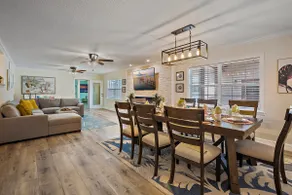 Lancaster Perfect Vacation HOME - Pool Heating Avail - Image 5
