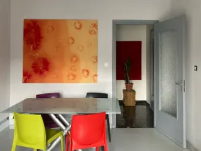 Casa Servais, accommodation for 4 people, parking space - Image 2