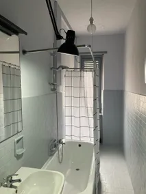 Casa Servais, accommodation for 4 people, parking space - Image 5