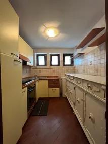 Petite Home - Image 4