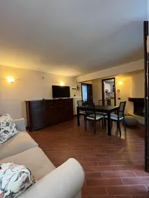 Petite Home - Image 5