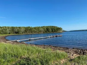 Cottage in Aberdeen, Cape Breton - Image 5