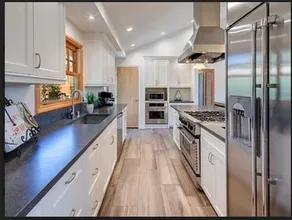 Casa Sol Private Country Home - Image 3