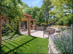 Casa Sol Private Country Home - Image 4