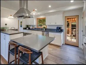 Casa Sol Private Country Home - Image 2