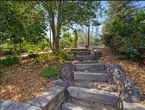 Casa Sol Private Country Home - Image 5