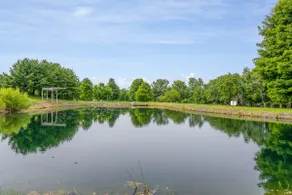 5755 Butler Warren Cheerful 6-Bedroom Villa with fishing pond - Image 5