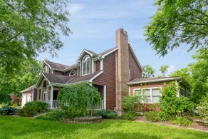 5755 Butler Warren Cheerful 6-Bedroom Villa with fishing pond - Image 2