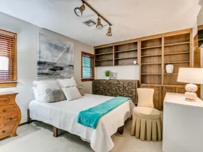 The Magnolia - A Lush and Inviting Home in Norman - Image 3