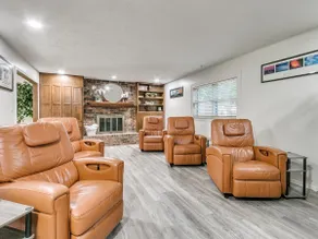 The Magnolia - A Lush and Inviting Home in Norman - Image 4