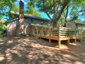 The Magnolia - A Lush and Inviting Home in Norman - Image 5