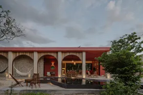 ”Alma Mía” Hacienda Boutique - Image 3