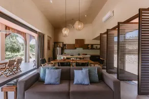 ”Alma Mía” Hacienda Boutique - Image 4
