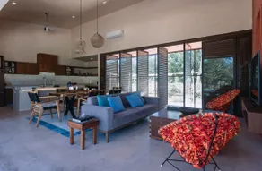 ”Alma Mía” Hacienda Boutique - Image 5