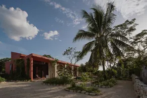 ”Alma Mía” Hacienda Boutique - Image 2
