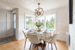 Puddin’ Pan - Cozy beach cottage on the Atlantic. - Image 5