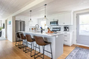 Puddin’ Pan - Cozy beach cottage on the Atlantic. - Image 2