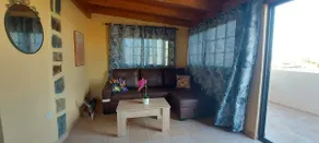 El Cortijo de Valverde. Mirador Apartment - Image 3