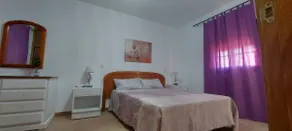 El Cortijo de Valverde. Mirador Apartment - Image 4