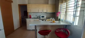 El Cortijo de Valverde. Mirador Apartment - Image 2